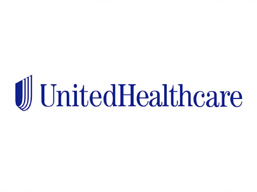united_healthcare_logo-1024x768